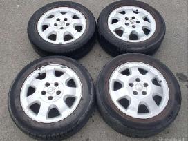 Opel r16