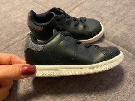 Skelbimo 'Adidas vaikiški batukai' paveikslėlis