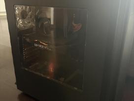 Gaming Pc Gtx 1660 Super Ryzen 5 16gb RAM 2x