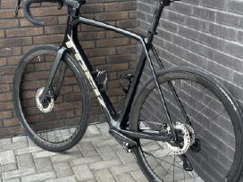Trek emonda SLR 7, 60, di2