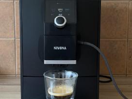 Nivona 790 kavos aparatas
