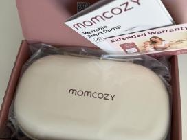 Momcozy m5 pientraukis
