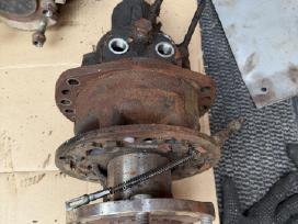 Dalys Holder C 2.42