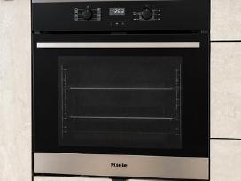 Orkaite Miele