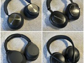 Įvairios Bluetooth Wireless Belaidės Ausinės