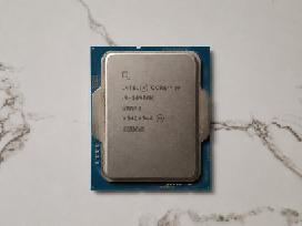 Intel Core i9-14900k