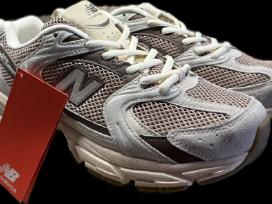Skelbimo 'New Balance 530' paveikslėlis