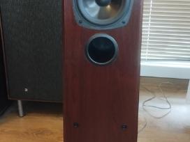 Kolonėlės Sound Dinamics Rts-5