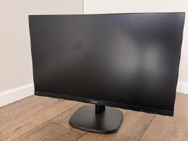 Philips monitorius