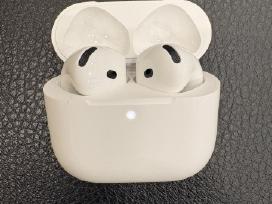 Airpods 5