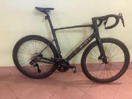 Scott addict RC 10
