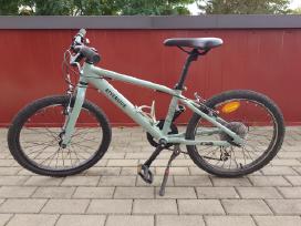 Riverside 900 20" dviratis