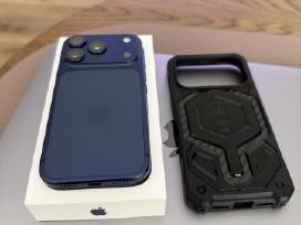 iPhone 17 pro 512gb