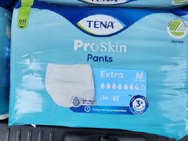 Sauskelnės-kelnaitės Tena Pants M dydis