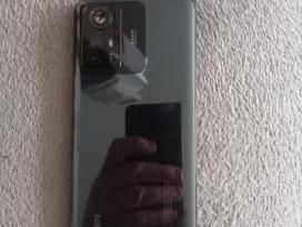 Xiaomi redmi note 12s, note 13