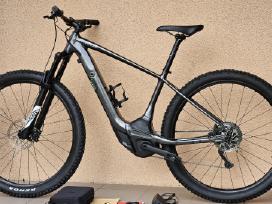 Specialized Turbo Levo elektrinis Dviratis