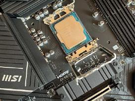 I5-14600kf