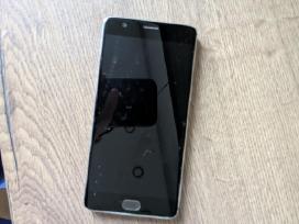 Oneplus 3t