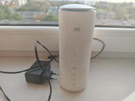Zte Mc888