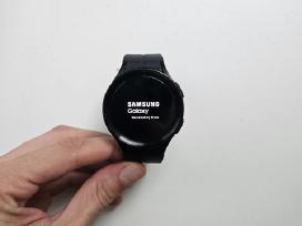 Samsung Galaxy Watch5 Pro