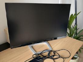 Monitorius Philips 246e