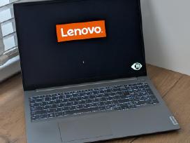 Lenovo Thinkbook 16" G6, Rzen 5 7530u,16gb, 512gb