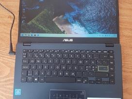 Asus E410m Parduodamas nešiojamas kompas 2022m