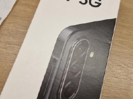 Naujas A17 128gb buvo tik išpakuotas