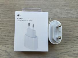 Skelbimo 'Apple pakrovėjas' paveikslėlis