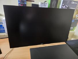 240hz Dell monitorius S2522hg