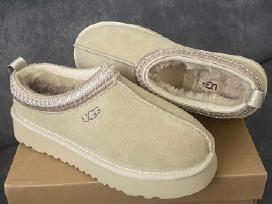 Avalyne Ugg