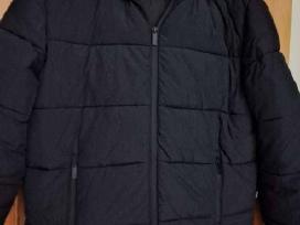 Selected homme
