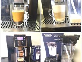 Automatinis kavos aparatas De'longhi Perfecta EVO