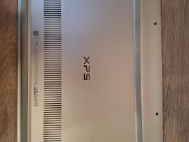 Dell Xps P82g Galinis dangtis