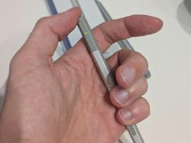 Microsoft Surface piestukas 1776
