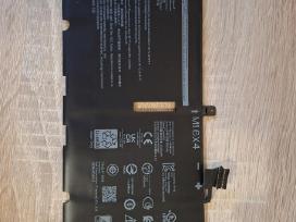 Dell Xps P82g Orginali baterija