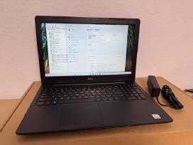 Dell Vostro 3590