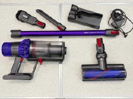 Dyson V10 Animal
