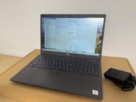 Dell Latitude 3510