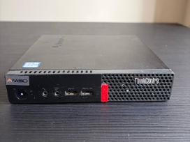 Lenovo Thinkcentre i5-6500t 4x2.5ghz 8gb 240