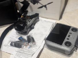 Dji Mini 5 pro