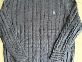 Ralph Lauren megztinis L