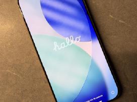 iPhone 16 Pro Max 256 GB