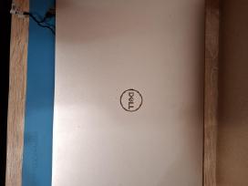 Dell Xps P82g Ekrano dangtis