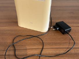 Zte Mf286r 4G modemas