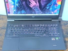 Hp Victus 16, R5, 16gb RAM, Rtx 3050ti