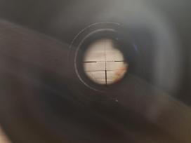 Optikas 3-9x40e