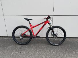 MTB dviratis Ragley Marley 2.0