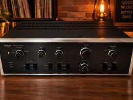 Sansui Au-6500
