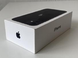 iPhone 11 64 GB